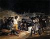 Au diable les libertés !