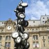 A propos d'un mail d'un lecteur