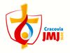 JMJ Cracovie 2016