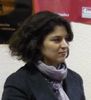 Quelle politique de gauche pour l'éducation ? Samedi 23 mai de 9h à 18h Lycée Diderot - Paris 19e.
