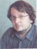 Michel GUILLOUX : "Il est des idées qui peuvent se répandre comme flammes sur un baril de poudre, quand elles deviennent populaires. Nous ne jouons pas."