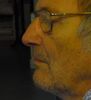 Pourra-t-on dire cela ?
