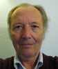 Débat avec un ami italien engagé dans la lutte sociale et ouvrière...