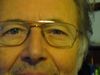 TEXTE de JUIN 2006 : Travailler à s’opposer aux effets du libéralisme mondialisé est une tâche relativement claire. Construire une alternative l’est moins. Hominisation et Humanisation.