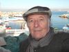 Sur des « solutions » partielles et partiales « hors sol »...