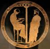 Tous les N° en ligne de « La Philo du Prolo », Bulletin Hétérodoxe Très Perso, récapitulatif :