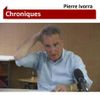 Pierre IVORRA : Libérer le travail de sa dépendance