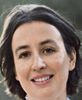 Chloé MAUREL. "Ce n’est pas à la France de faire le gendarme du monde, il y a une organisation internationale qui a été créée pour cela voilà plus de soixante-dix ans : c’est l’ONU !..."