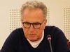 La chronique économique de Pierre Ivorra : quelles armes les autorités publiques vont-elles pouvoir disposer en cas de nouveau krach financier?