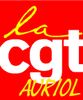RETRAIT DE LA LOI "TRAVAIL"