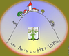 Découverte de la Brasserie de Vahl-lès-Bénestroff