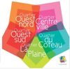La charte des comités de quartier votée au conseil municipal