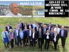 Chartre européenne et vocation internationale de la Bretagne