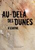 Au delà des dunes - O'Scaryne