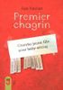 Premier chagrin - Eva Kavian