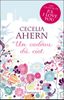 Un cadeau du ciel - Cecelia AHERN