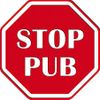 Solution pour supprimer la publicité du blog