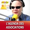 L'Agenda des Associations