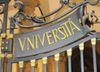 Detrazione retta università non statali