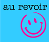 Ce blog va bientôt fermer