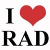 R.A.D...