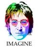 Imagine...