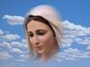 Assomption...