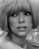 Mireille Darc...