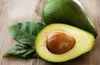 Avocats...