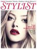 Interview de C. Colera par "Stylist"