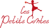 BéBé Lecteur - oct. 2015