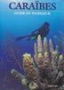 LECTURES UNDERWATER