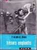 LECTURES UNDERWATER