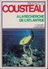 LECTURES UNDERWATER