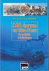 LECTURES UNDERWATER