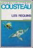 LECTURES UNDERWATER