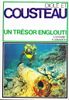 LECTURES UNDERWATER
