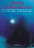 LECTURES UNDERWATER