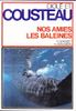 LECTURES UNDERWATER