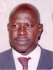 Le Mot de monsieur Thierno NDAO, porte parole de l’UNAPEES