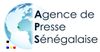 1 - Enseignement (dans les médias)