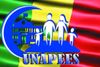 Communiqué du Président de l'UNAPEES