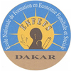 Présentation de l’École Nationale de Formation en Économie Familiale et Sociale (ENFEFS)
