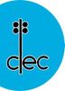CLEC : 65e concours littéraire des cheminots francophones