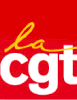 Pour le collectif et la solidarité