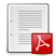 Modulation de régime indemnitaire en fonction de l’assiduité
