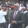 Cameroun - 7eme Lettre: Marafa Hamidou Yaya, de la prison, s'adresse aux Camerounais
