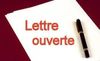 3ÈME LETTRE OUVERTE DE MARAFA HAMIDOU YAYA AUX CAMEROUNAIS