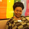 AFFAIRE MARAFA : ALICE NKOM ÉCRIT À LA COUR SUPRÊME DU CAMEROUN