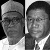 CAMEROUN,DE L’AVION À LA CASE PRISON : DÉPLACEMENTS DE PAUL BIYA